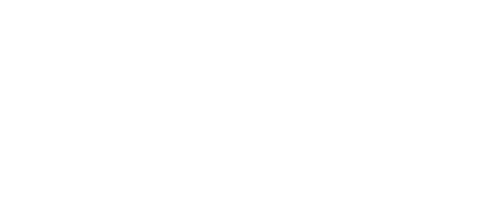 visusventutattoo.lt